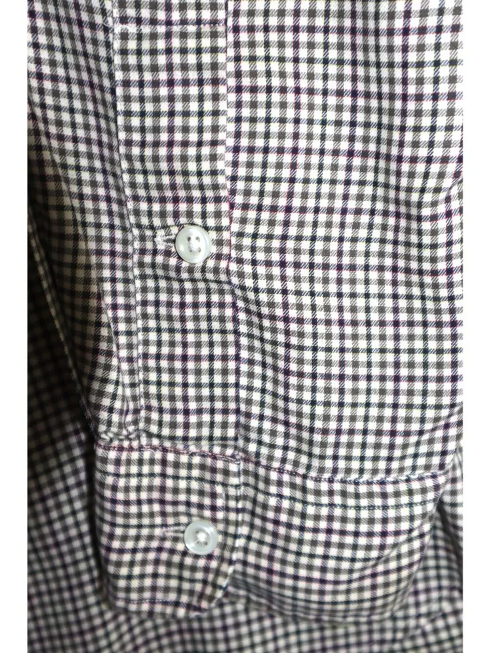 Polo Ralph Lauren “polo ralph
